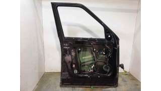 PUERTA DELANTERA IZQUIERDA LAND ROVER RANGE ROVER SPORT (2006-2013) 3.6 D 4X4 272CV 3628CC - L.7763575 / LR016465