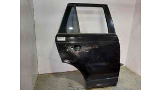 PUERTA TRASERA DERECHA LAND ROVER RANGE ROVER SPORT (2006-2013) 3.6 D 4X4 272CV 3628CC - L.7763576 / BFA790080