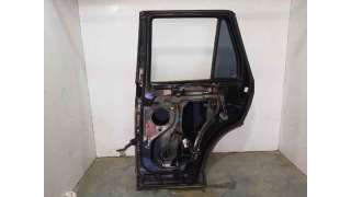 PUERTA TRASERA DERECHA LAND ROVER RANGE ROVER SPORT (2006-2013) 3.6 D 4X4 272CV 3628CC - L.7763576 / BFA790080