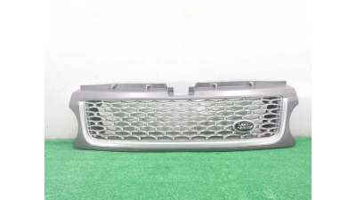 REJILLA DELANTERA LAND ROVER RANGE ROVER SPORT (2006-2013) 3.6 D 4X4 272CV 3628CC - L.7763580 / AH3M8138