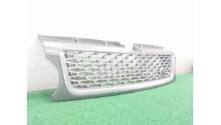 REJILLA DELANTERA LAND ROVER RANGE ROVER SPORT (2006-2013) 3.6 D 4X4 272CV 3628CC - L.7763580 / AH3M8138 2