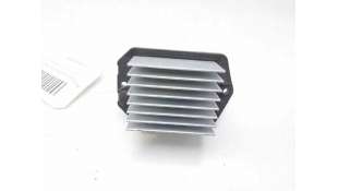 RESISTENCIA CALEFACCION LAND ROVER RANGE ROVER SPORT (2006-2013) 3.6 D 4X4 272CV 3628CC - L.7763581 / YWB500060