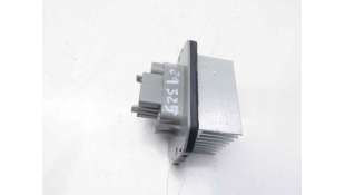 RESISTENCIA CALEFACCION LAND ROVER RANGE ROVER SPORT (2006-2013) 3.6 D 4X4 272CV 3628CC - L.7763581 / YWB500060 2