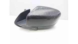 RETROVISOR IZQUIERDO LAND ROVER RANGE ROVER SPORT (2006-2013) 3.6 D 4X4 272CV 3628CC - L.7763583 / LR041875 2