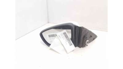 RETROVISOR IZQUIERDO FORD FOCUS IV (2018-) - L.7763606 / 2566271