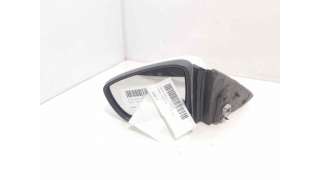 RETROVISOR IZQUIERDO FORD FOCUS IV (2018-) - L.7763606 / 2566271