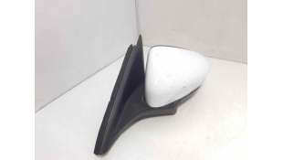 RETROVISOR IZQUIERDO FORD FOCUS IV (2018-) - L.7763606 / 2566271 2