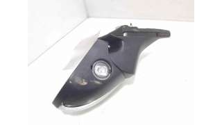 RETROVISOR IZQUIERDO FORD FOCUS IV (2018-) - L.7763606 / 2566271