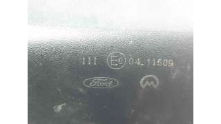 RETROVISOR IZQUIERDO FORD FOCUS IV (2018-) - L.7763606 / 2566271