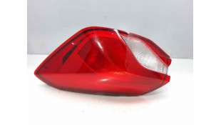 PILOTO TRASERO DERECHO FORD FOCUS IV (2018-) - L.7763607 / JX7B13404CE