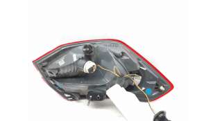 PILOTO TRASERO DERECHO FORD FOCUS IV (2018-) - L.7763607 / JX7B13404CE 2