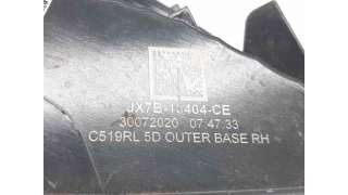 PILOTO TRASERO DERECHO FORD FOCUS IV (2018-) - L.7763607 / JX7B13404CE