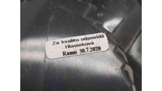 PILOTO TRASERO DERECHO FORD FOCUS IV (2018-) - L.7763607 / JX7B13404CE
