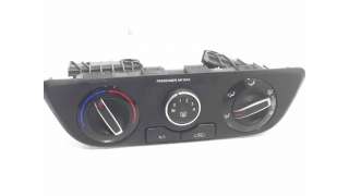 MANDO CLIMATIZADOR HYUNDAI I10 (2019-) - L.7763619 / 97250