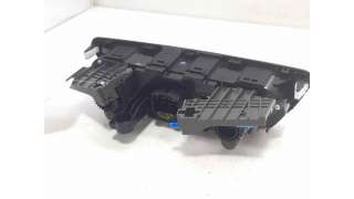 MANDO CLIMATIZADOR HYUNDAI I10 (2019-) - L.7763619 / 97250