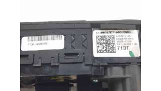 MANDO CLIMATIZADOR HYUNDAI I10 (2019-) - L.7763619 / 97250