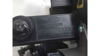MANDO CLIMATIZADOR HYUNDAI I10 (2019-) - L.7763619 / 97250