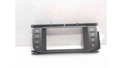 MANDO MULTIFUNCION LAND ROVER RANGE ROVER EVOQUE (2015-2019) 2.0 D 4X4 180CV 1999CC - L.7763650 / GJ3219F211KB