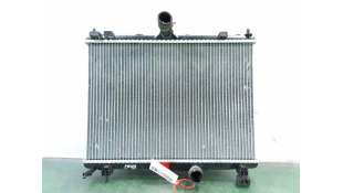 RADIADOR AGUA PEUGEOT 508 SW I (2010-2018) 2.0 HDI 140CV 1997CC - L.7763685 / 1330W5