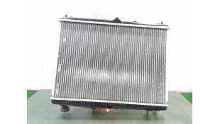 RADIADOR AGUA PEUGEOT 508 SW I (2010-2018) 2.0 HDI 140CV 1997CC - L.7763685 / 1330W5 2