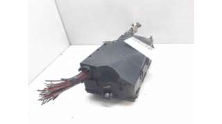 CAJA RELES / FUSIBLES MAZDA 3 (2003-2009) 1.6 105CV 1598CC - L.7763686 / 8688039