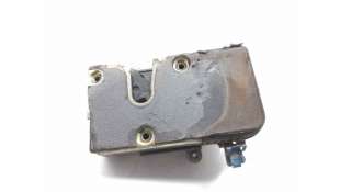 CERRADURA PUERTA DELANTERA DERECHA CITROEN XANTIA (1999-2003) 2.0 HDI 109 109CV 1997CC - L.7763925 / 9136J4
