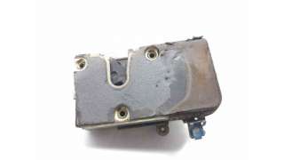 CERRADURA PUERTA DELANTERA DERECHA CITROEN XANTIA (1999-2003) 2.0 HDI 109 109CV 1997CC - L.7763925 / 9136J4