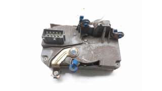 CERRADURA PUERTA DELANTERA DERECHA CITROEN XANTIA (1999-2003) 2.0 HDI 109 109CV 1997CC - L.7763925 / 9136J4