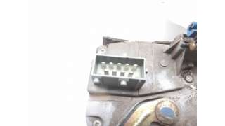 CERRADURA PUERTA DELANTERA DERECHA CITROEN XANTIA (1999-2003) 2.0 HDI 109 109CV 1997CC - L.7763925 / 9136J4