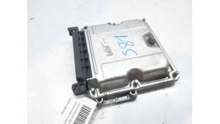 CENTRALITA MOTOR UCE CITROEN XANTIA (1999-2003) 2.0 HDI 109 109CV 1997CC - L.7763927 / 9635158180