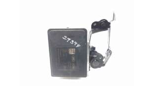 ABS LAND ROVER RANGE ROVER EVOQUE (2011-2019) - L.7764003 / GJ322C405AF