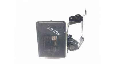 ABS LAND ROVER RANGE ROVER EVOQUE (2011-2019) - L.7764003 / GJ322C405AF