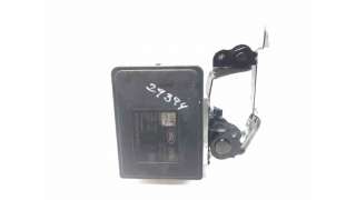 ABS LAND ROVER RANGE ROVER EVOQUE (2011-2019) - L.7764003 / GJ322C405AF