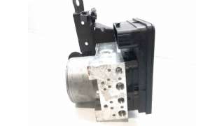 ABS LAND ROVER RANGE ROVER EVOQUE (2011-2019) - L.7764003 / GJ322C405AF