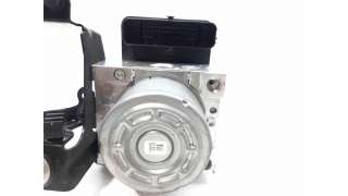 ABS LAND ROVER RANGE ROVER EVOQUE (2011-2019) - L.7764003 / GJ322C405AF