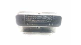 ABS LAND ROVER RANGE ROVER EVOQUE (2011-2019) - L.7764003 / GJ322C405AF