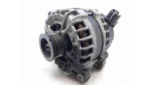 ALTERNADOR LAND ROVER RANGE ROVER EVOQUE (2011-2019) - L.7764011 / 125812068