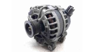 ALTERNADOR LAND ROVER RANGE ROVER EVOQUE (2011-2019) - L.7764011 / 125812068