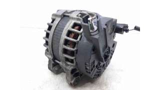 ALTERNADOR LAND ROVER RANGE ROVER EVOQUE (2011-2019) - L.7764011 / 125812068