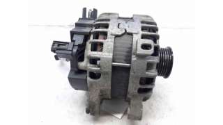 ALTERNADOR LAND ROVER RANGE ROVER EVOQUE (2011-2019) - L.7764011 / 125812068