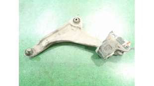 BRAZO SUSPENSION INFERIOR DELANTERO IZQUIERDO LAND ROVER RANGE ROVER EVOQUE (2011-2019) - L.7764035 / LR078657