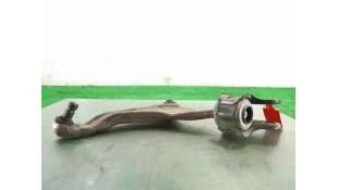 BRAZO SUSPENSION INFERIOR DELANTERO IZQUIERDO LAND ROVER RANGE ROVER EVOQUE (2011-2019) - L.7764035 / LR078657 2