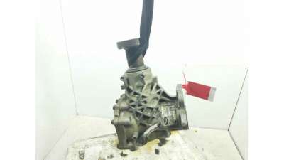 DIFERENCIAL DELANTERO LAND ROVER RANGE ROVER EVOQUE (2011-2019) - L.7764060 / EJ327L486AC