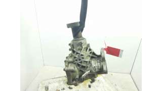 DIFERENCIAL DELANTERO LAND ROVER RANGE ROVER EVOQUE (2011-2019) - L.7764060 / EJ327L486AC