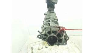 DIFERENCIAL DELANTERO LAND ROVER RANGE ROVER EVOQUE (2011-2019) - L.7764060 / EJ327L486AC 2