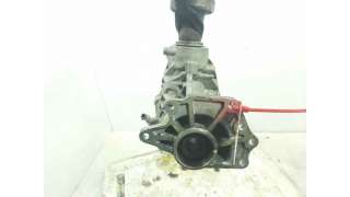 DIFERENCIAL DELANTERO LAND ROVER RANGE ROVER EVOQUE (2011-2019) - L.7764060 / EJ327L486AC