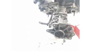 DIFERENCIAL DELANTERO LAND ROVER RANGE ROVER EVOQUE (2011-2019) - L.7764060 / EJ327L486AC