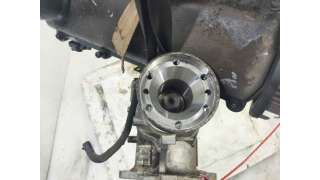DIFERENCIAL DELANTERO LAND ROVER RANGE ROVER EVOQUE (2011-2019) - L.7764060 / EJ327L486AC