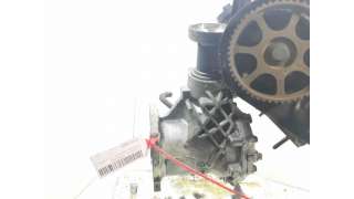 DIFERENCIAL DELANTERO LAND ROVER RANGE ROVER EVOQUE (2011-2019) - L.7764060 / EJ327L486AC