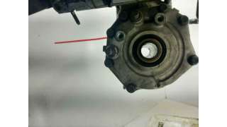 DIFERENCIAL DELANTERO LAND ROVER RANGE ROVER EVOQUE (2011-2019) - L.7764060 / EJ327L486AC